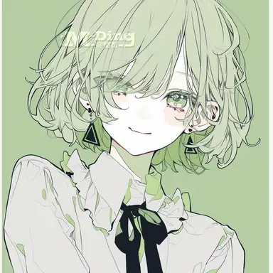 Profile image of 이배일