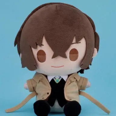 Profile image of 太宰治