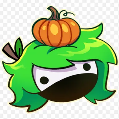 Profile image of smokeebee