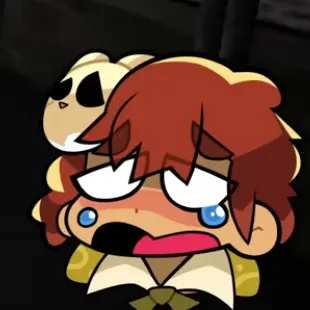 Profile image of cinnamunch