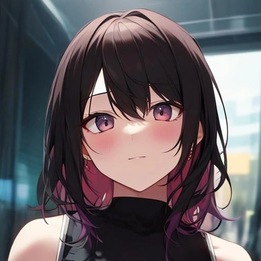 세지