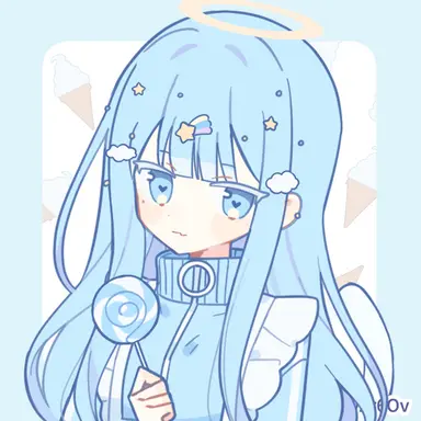 Profile image of 소금
