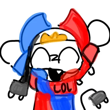 Profile image of 데미소다