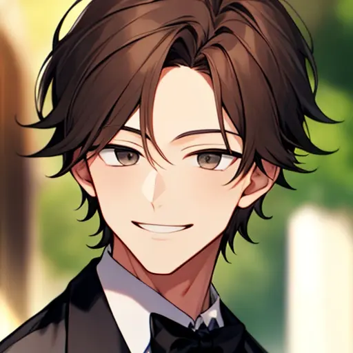 TaiYousan의 絢斗