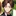 絢斗