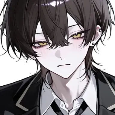 Profile image of 蒼