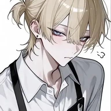 Profile image of 藍楽