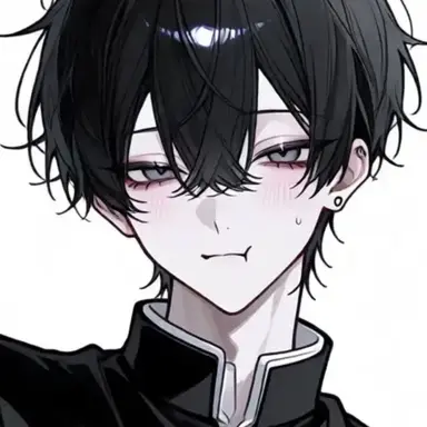 Profile image of 瀬那