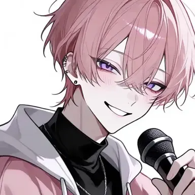 Profile image of 凛虎