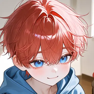 Profile image of Sui