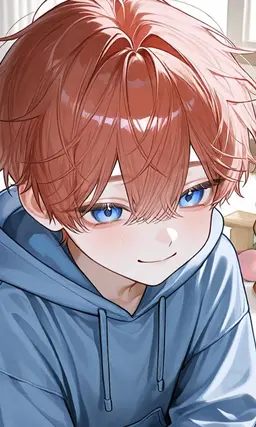 Profile image of Sui