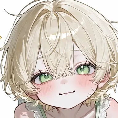 Profile image of Kizuna