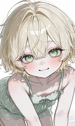 Profile image of Kizuna