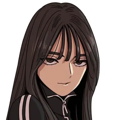 Profile image of 하지연