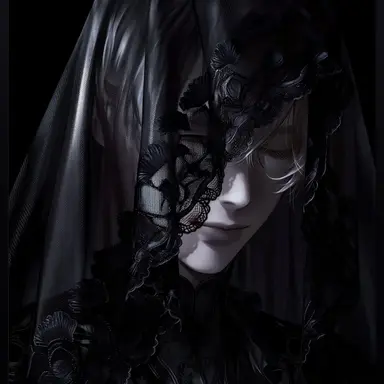 Profile image of 賤