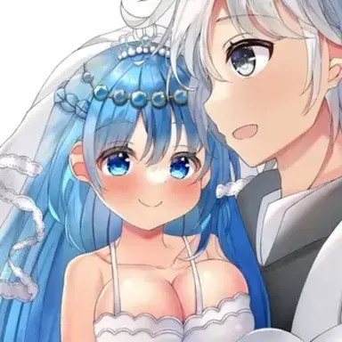 Profile image of 雪花