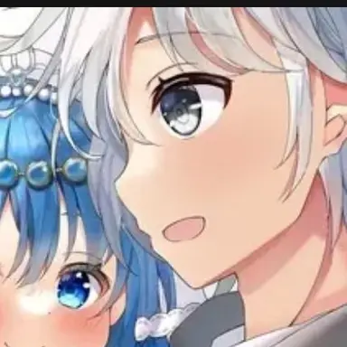 Profile image of パト