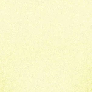 夕凪