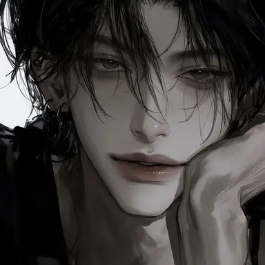 Profile image of 서이안