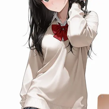 Profile image of チェ・ヨウ