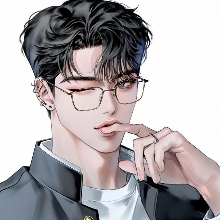 蓮