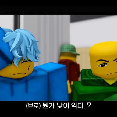 Profile image of 까까