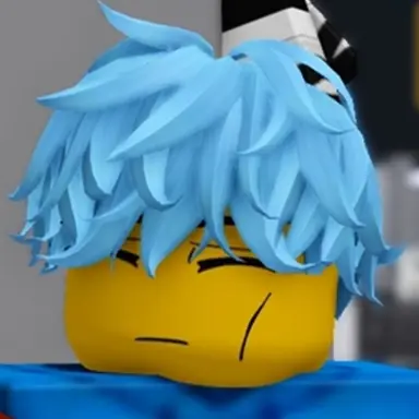 Profile image of Kkaka