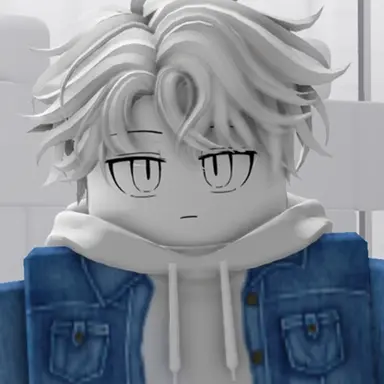 Profile image of Liar
