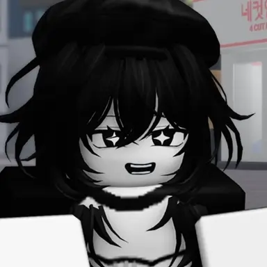 Profile image of NPok
