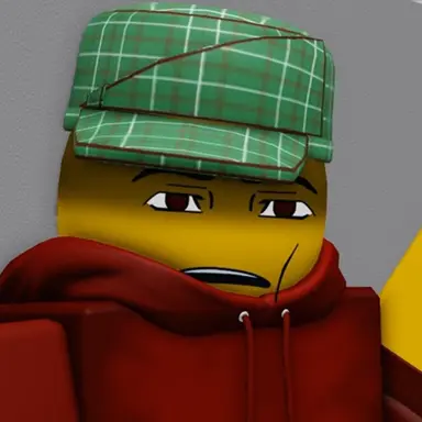 Profile image of Izzy
