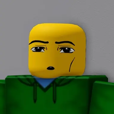 Profile image of Bro