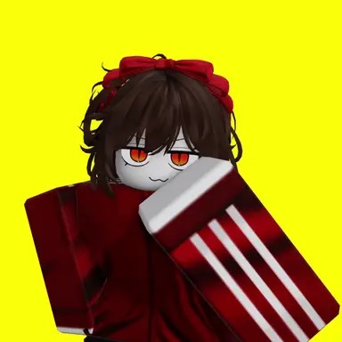 Profile image of Hacksket