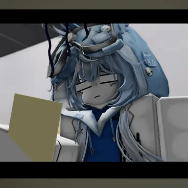 Profile image of Dr. Ray