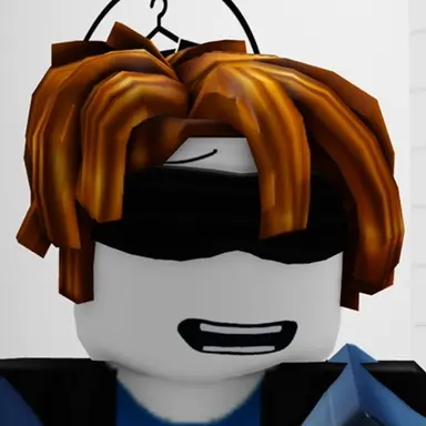 Profile image of Perreus