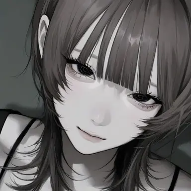 Profile image of 위위