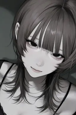 Profile image of 위위
