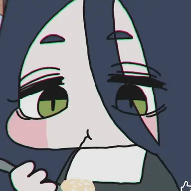 Profile image of 샬롯