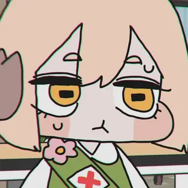 Profile image of 아람쥐