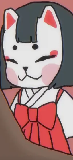 Profile image of 랏쿄