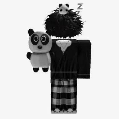 Profile image of 얼리버