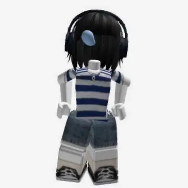 Profile image of 유솔