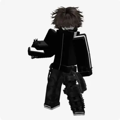 Profile image of 루카스