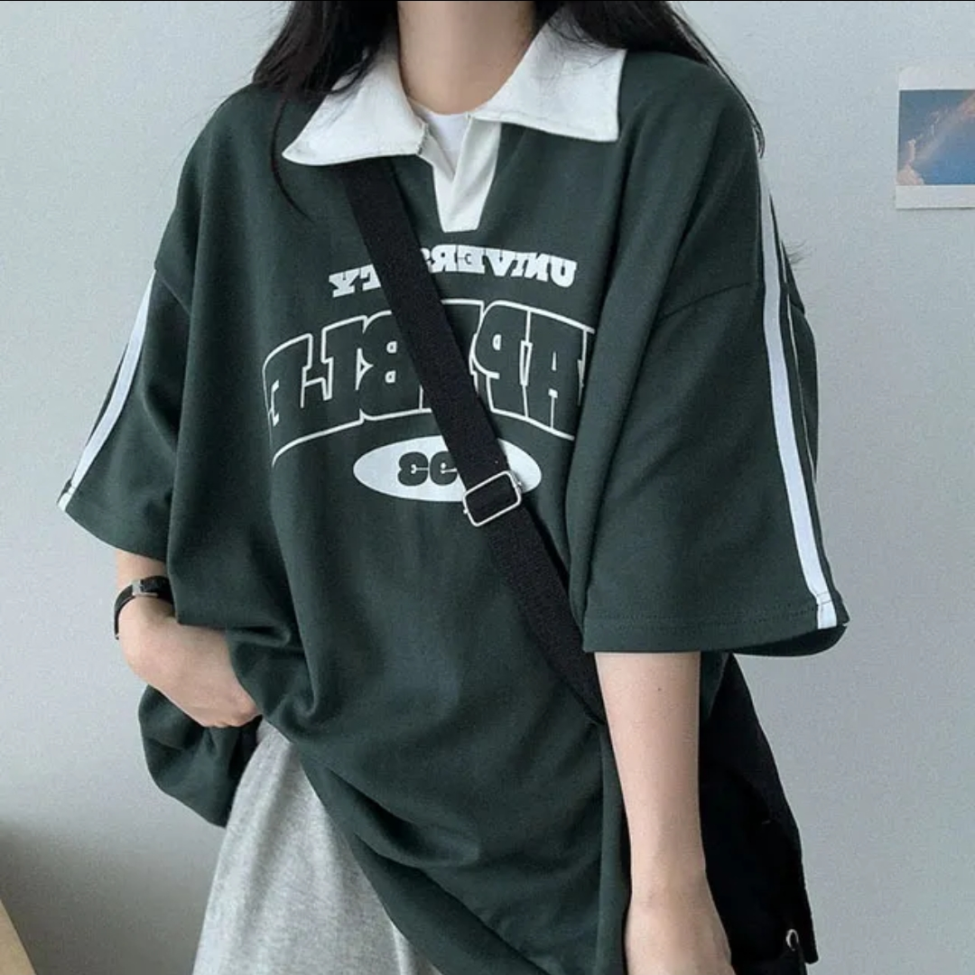 김지원 대표 이미지
