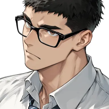 Profile image of 恒一