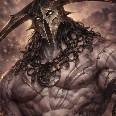 Profile image of ゼルス