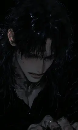 Profile image of ゼルス