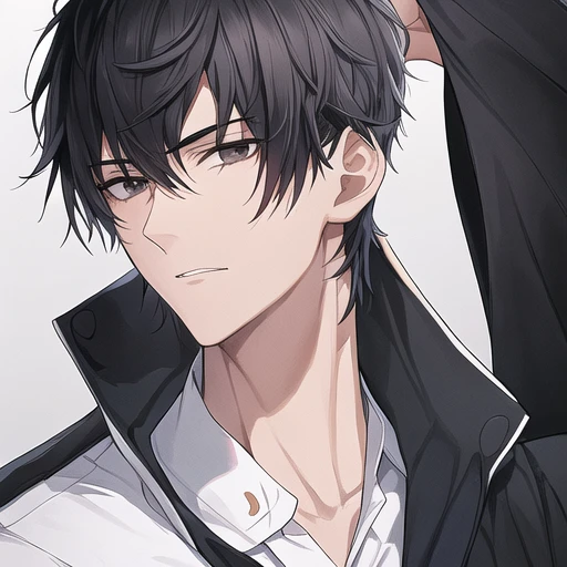 홍재열
