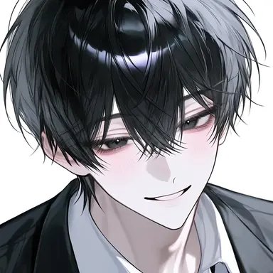 Profile image of 최승현