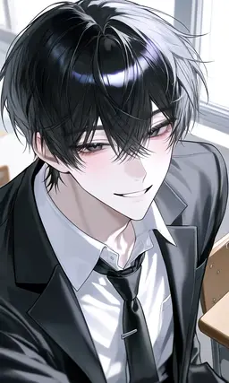 Profile image of 최승현