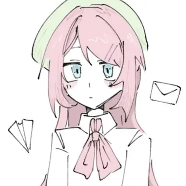 Profile image of 모모